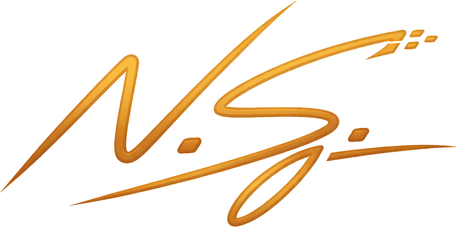 Nesimi Semih Şanlı