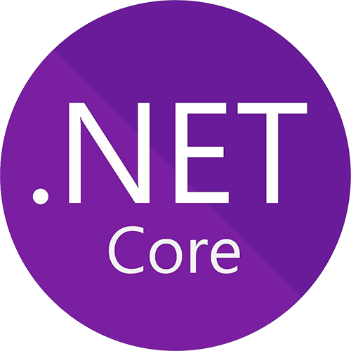 .NET / C#