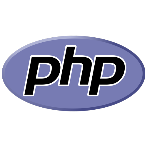 PHP