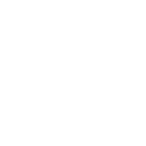 API / REST